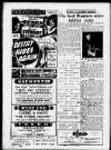 Birmingham Weekly Mercury Sunday 19 May 1940 Page 14