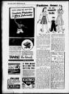 Birmingham Weekly Mercury Sunday 19 May 1940 Page 16