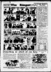 Birmingham Weekly Mercury Sunday 19 May 1940 Page 17