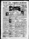 Birmingham Weekly Mercury Sunday 19 May 1940 Page 18