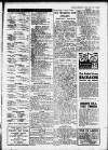Birmingham Weekly Mercury Sunday 19 May 1940 Page 19
