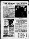 Birmingham Weekly Mercury Sunday 19 May 1940 Page 20