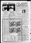Birmingham Weekly Mercury Sunday 02 June 1940 Page 2