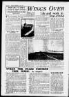 Birmingham Weekly Mercury Sunday 02 June 1940 Page 4