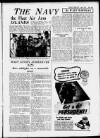 Birmingham Weekly Mercury Sunday 02 June 1940 Page 5