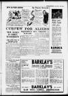 Birmingham Weekly Mercury Sunday 02 June 1940 Page 7