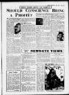 Birmingham Weekly Mercury Sunday 02 June 1940 Page 9