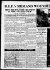 Birmingham Weekly Mercury Sunday 02 June 1940 Page 10