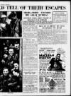 Birmingham Weekly Mercury Sunday 02 June 1940 Page 11