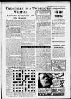 Birmingham Weekly Mercury Sunday 02 June 1940 Page 13