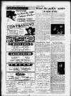Birmingham Weekly Mercury Sunday 02 June 1940 Page 14