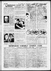 Birmingham Weekly Mercury Sunday 02 June 1940 Page 15