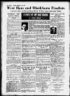 Birmingham Weekly Mercury Sunday 02 June 1940 Page 18