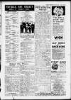 Birmingham Weekly Mercury Sunday 02 June 1940 Page 19