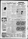 Birmingham Weekly Mercury Sunday 16 June 1940 Page 2