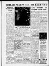 Birmingham Weekly Mercury Sunday 16 June 1940 Page 5