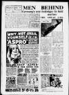 Birmingham Weekly Mercury Sunday 16 June 1940 Page 6
