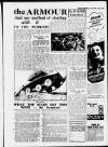 Birmingham Weekly Mercury Sunday 16 June 1940 Page 7