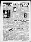 Birmingham Weekly Mercury Sunday 16 June 1940 Page 9