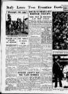 Birmingham Weekly Mercury Sunday 16 June 1940 Page 10