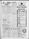 Birmingham Weekly Mercury Sunday 16 June 1940 Page 13