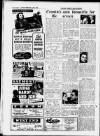 Birmingham Weekly Mercury Sunday 16 June 1940 Page 14