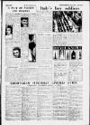 Birmingham Weekly Mercury Sunday 16 June 1940 Page 15