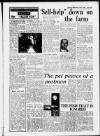 Birmingham Weekly Mercury Sunday 30 June 1940 Page 9