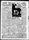 Birmingham Weekly Mercury Sunday 07 July 1940 Page 2