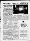 Birmingham Weekly Mercury Sunday 07 July 1940 Page 3
