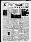 Birmingham Weekly Mercury Sunday 07 July 1940 Page 4