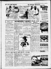 Birmingham Weekly Mercury Sunday 07 July 1940 Page 5