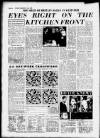 Birmingham Weekly Mercury Sunday 07 July 1940 Page 6