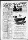 Birmingham Weekly Mercury Sunday 07 July 1940 Page 7