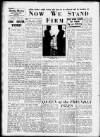 Birmingham Weekly Mercury Sunday 07 July 1940 Page 8
