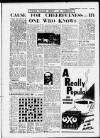 Birmingham Weekly Mercury Sunday 07 July 1940 Page 9