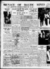 Birmingham Weekly Mercury Sunday 07 July 1940 Page 10
