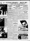 Birmingham Weekly Mercury Sunday 07 July 1940 Page 11