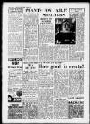 Birmingham Weekly Mercury Sunday 07 July 1940 Page 12