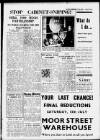 Birmingham Weekly Mercury Sunday 07 July 1940 Page 13