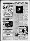 Birmingham Weekly Mercury Sunday 07 July 1940 Page 14