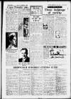 Birmingham Weekly Mercury Sunday 07 July 1940 Page 15
