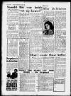 Birmingham Weekly Mercury Sunday 07 July 1940 Page 16