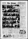 Birmingham Weekly Mercury Sunday 07 July 1940 Page 17
