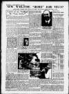 Birmingham Weekly Mercury Sunday 07 July 1940 Page 18