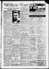 Birmingham Weekly Mercury Sunday 07 July 1940 Page 19