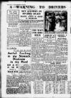 Birmingham Weekly Mercury Sunday 07 July 1940 Page 20