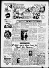 Birmingham Weekly Mercury Sunday 21 July 1940 Page 2