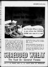 Birmingham Weekly Mercury Sunday 21 July 1940 Page 3