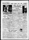 Birmingham Weekly Mercury Sunday 21 July 1940 Page 4